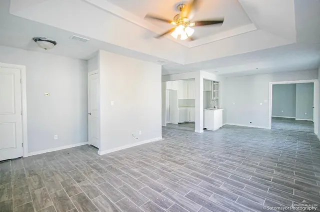 $1,800 | 221 South 17th Street, McAllen, TX 78501