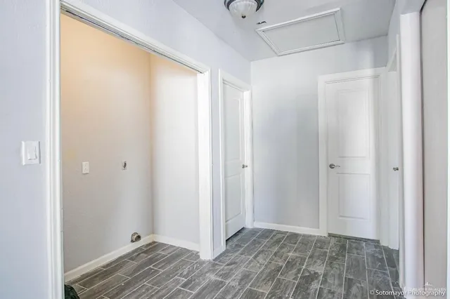 $1,800 | 221 South 17th Street, McAllen, TX 78501