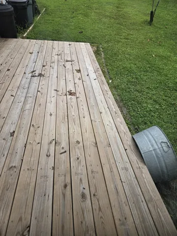 a view of a storage & utility room
