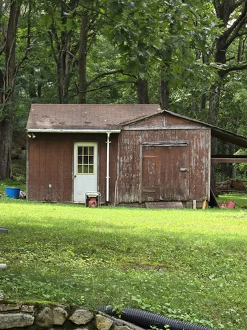 $459,950 | 1297 Flowing Spring Road, Buchanan, VA 24066