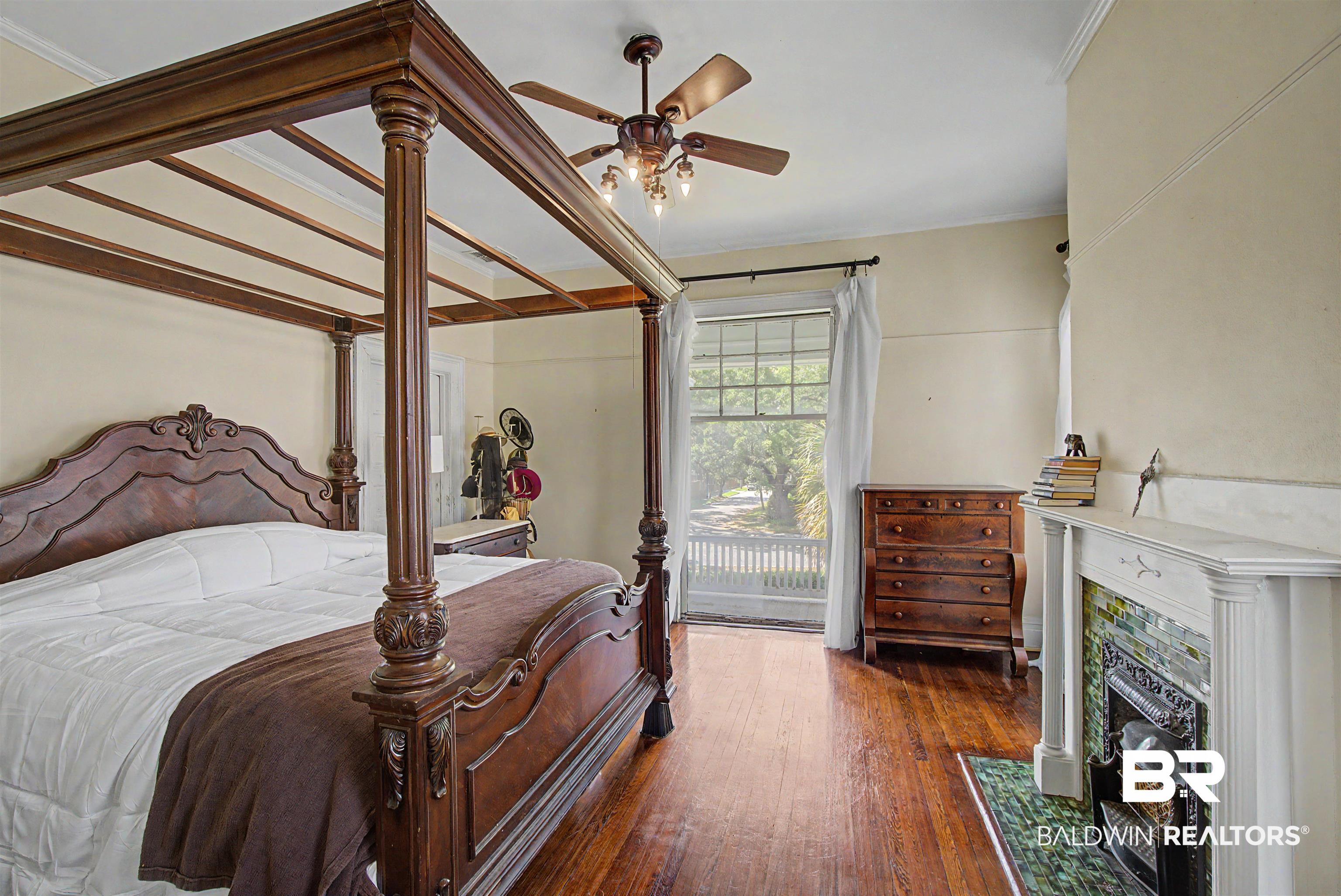 1200 Government Street Mobile, AL 36604 - Photo 47 of 66