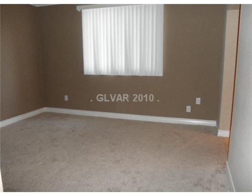 220 East Flamingo Road, Unit 127 Las Vegas, NV 89169 - Photo 5 of 11 Master Bedroom.