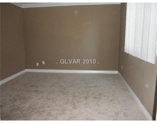 220 East Flamingo Road, Unit 127 Las Vegas, NV 89169 - Photo 6 of 11 Master Bedroom.