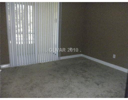 220 East Flamingo Road, Unit 127 Las Vegas, NV 89169 - Photo 8 of 11 Other.