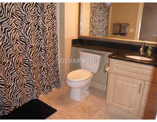 220 East Flamingo Road, Unit 127 Las Vegas, NV 89169 - Photo 9 of 11 Other.