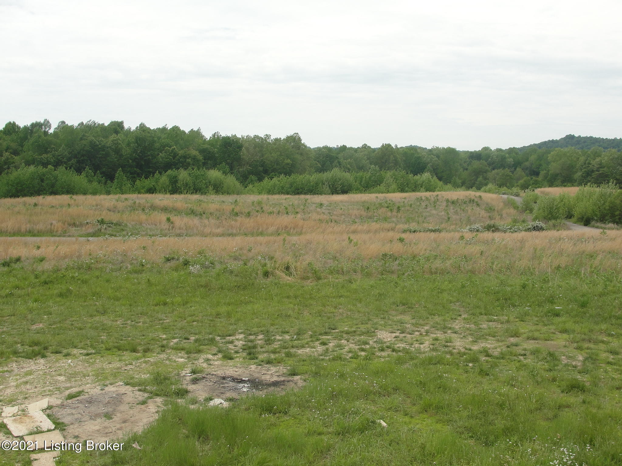 133 Napoleon Court Falls Of Rough, KY 40119 - Photo 12 of 61 2021-05-19 15.06.09