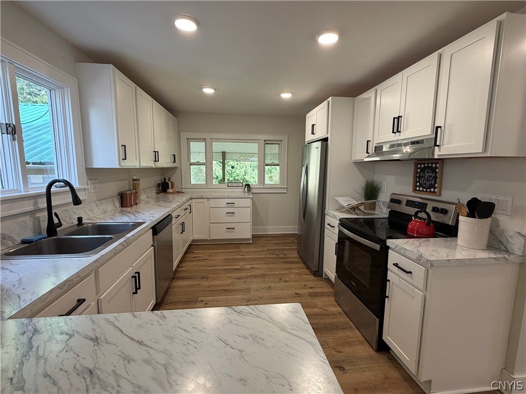 411 South Willow Street Oneida, NY 13421 - Photo 11 of 38 Gallery Image 11