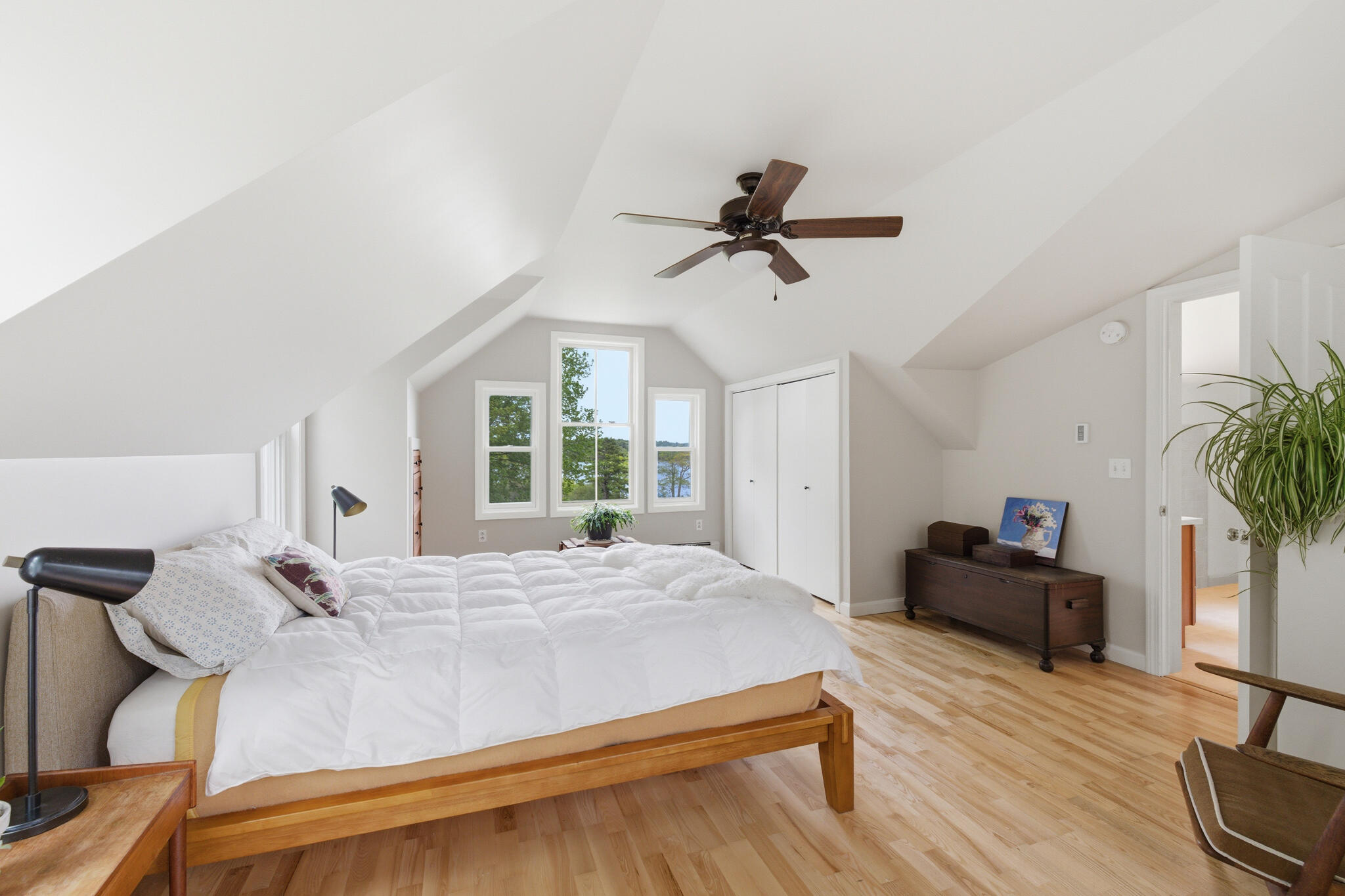 124 Phipps Point Road Woolwich, ME 04579 - Photo 51 of 89 Primary
