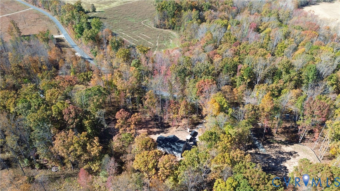 493 Frenchs Store Road Cumberland, VA 23040 - Photo 3 of 19