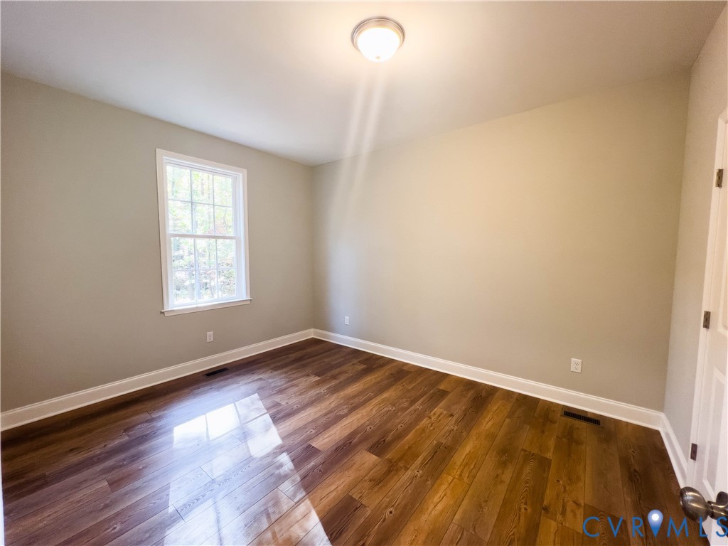 493 Frenchs Store Road Cumberland, VA 23040 - Photo 8 of 19