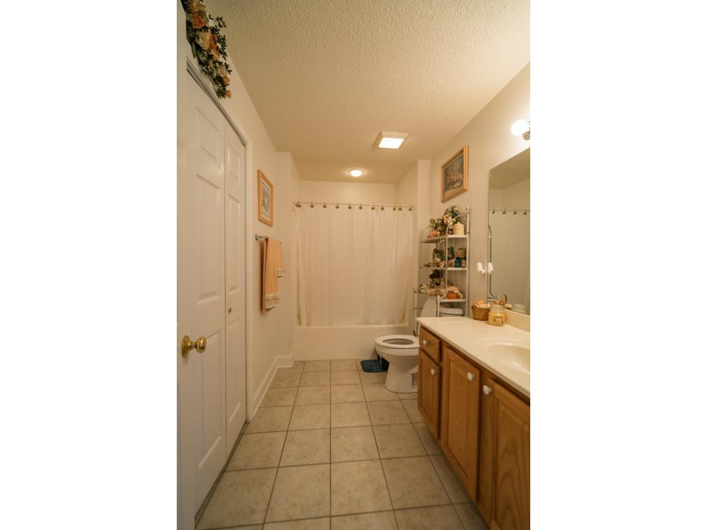 424 Old Embreeville Road Jonesborough, TN 37659 - Photo 8 of 14 Photo 8