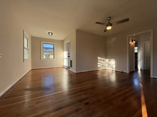 $950 | 734 Ridgelawn Place, Tullahoma, TN 37388