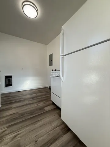 $950 | 734 Ridgelawn Place, Tullahoma, TN 37388