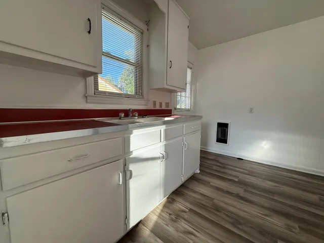 $950 | 734 Ridgelawn Place, Tullahoma, TN 37388