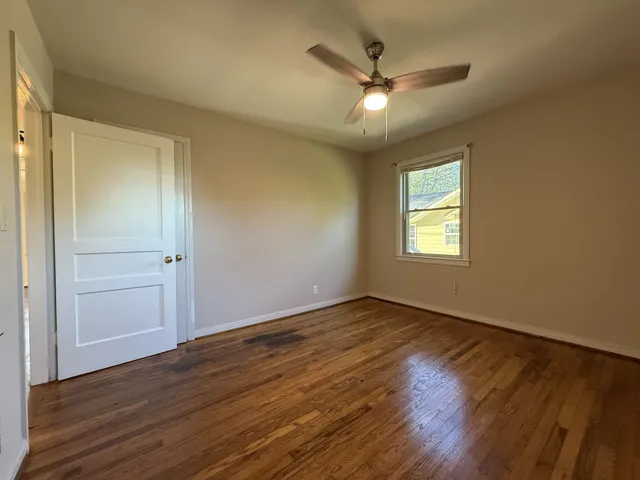 $950 | 734 Ridgelawn Place, Tullahoma, TN 37388