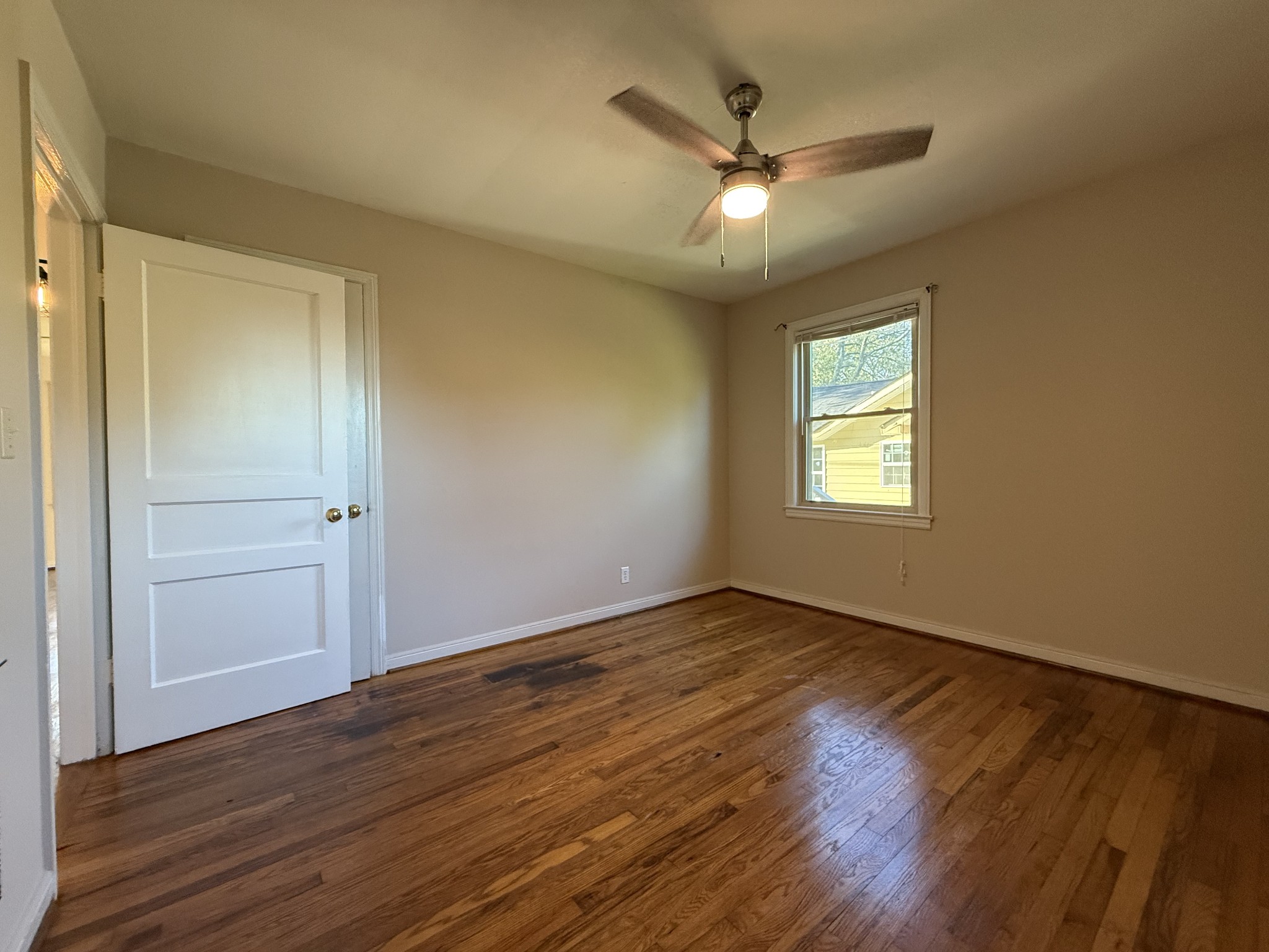 734 Ridgelawn Place Tullahoma, TN 37388 - Photo 13 of 17