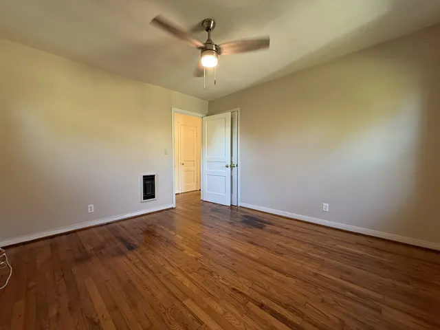 $950 | 734 Ridgelawn Place, Tullahoma, TN 37388