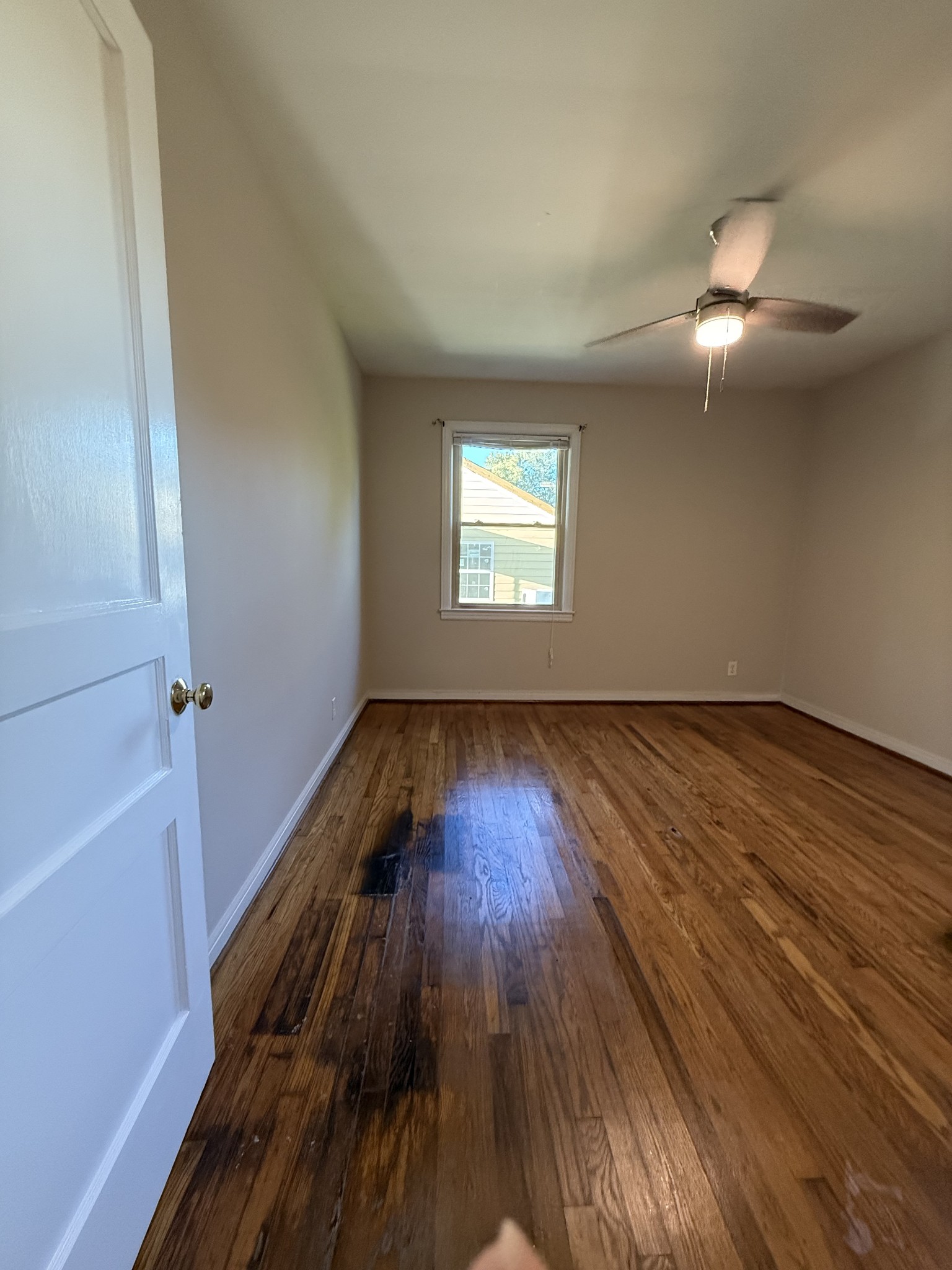 734 Ridgelawn Place Tullahoma, TN 37388 - Photo 15 of 17