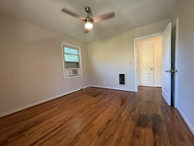 $950 | 734 Ridgelawn Place, Tullahoma, TN 37388