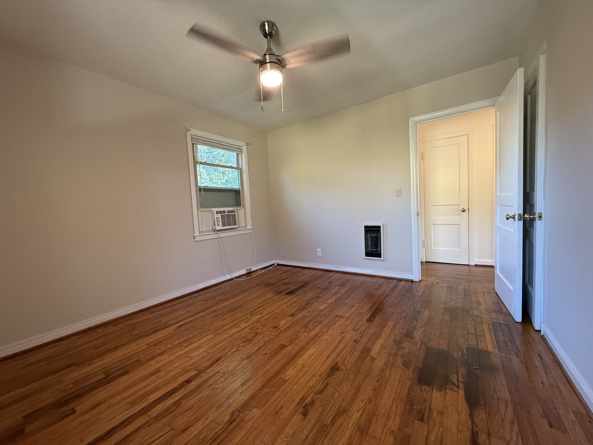 734 Ridgelawn Place Tullahoma, TN 37388 - Photo 16 of 17