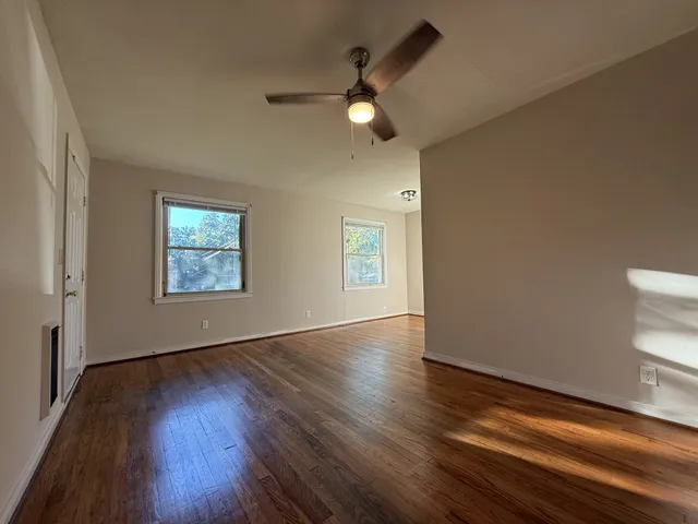 $950 | 734 Ridgelawn Place, Tullahoma, TN 37388