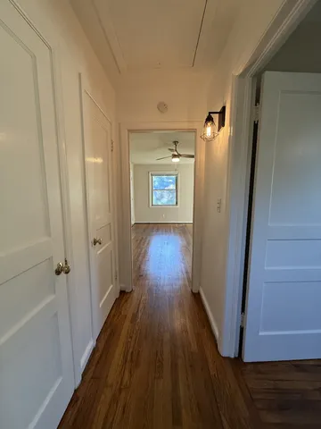 $950 | 734 Ridgelawn Place, Tullahoma, TN 37388