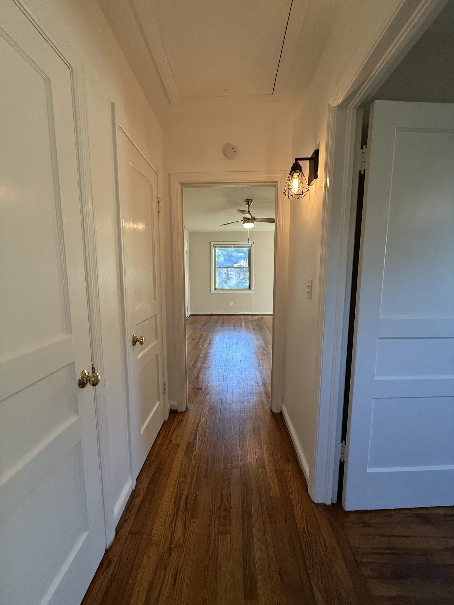 734 Ridgelawn Place Tullahoma, TN 37388 - Photo 3 of 17