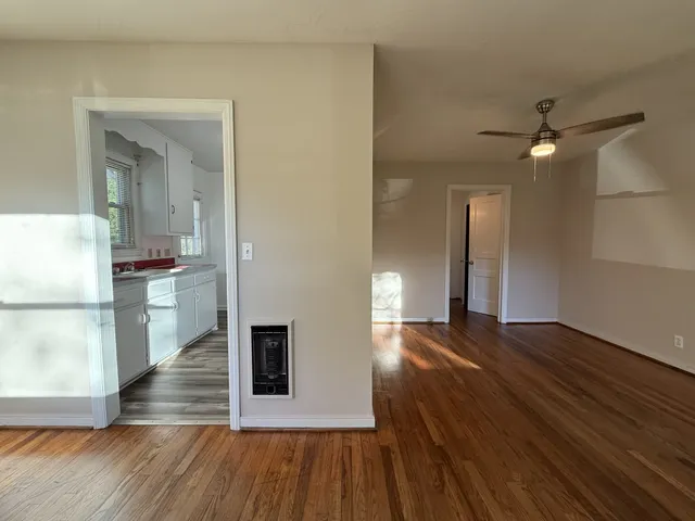 $950 | 734 Ridgelawn Place, Tullahoma, TN 37388