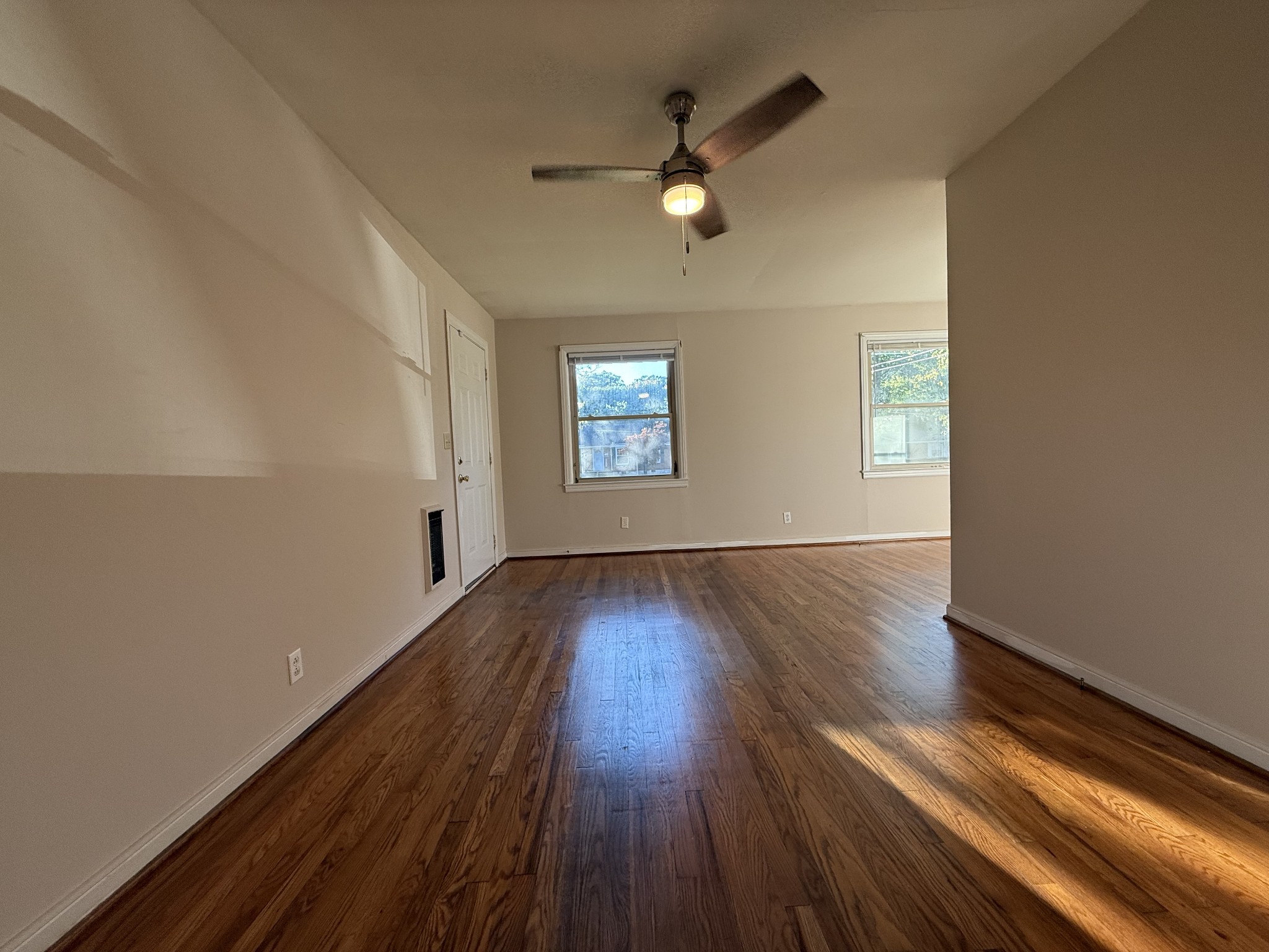 734 Ridgelawn Place Tullahoma, TN 37388 - Photo 5 of 17