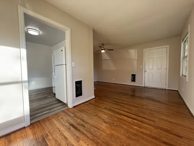 $950 | 734 Ridgelawn Place, Tullahoma, TN 37388