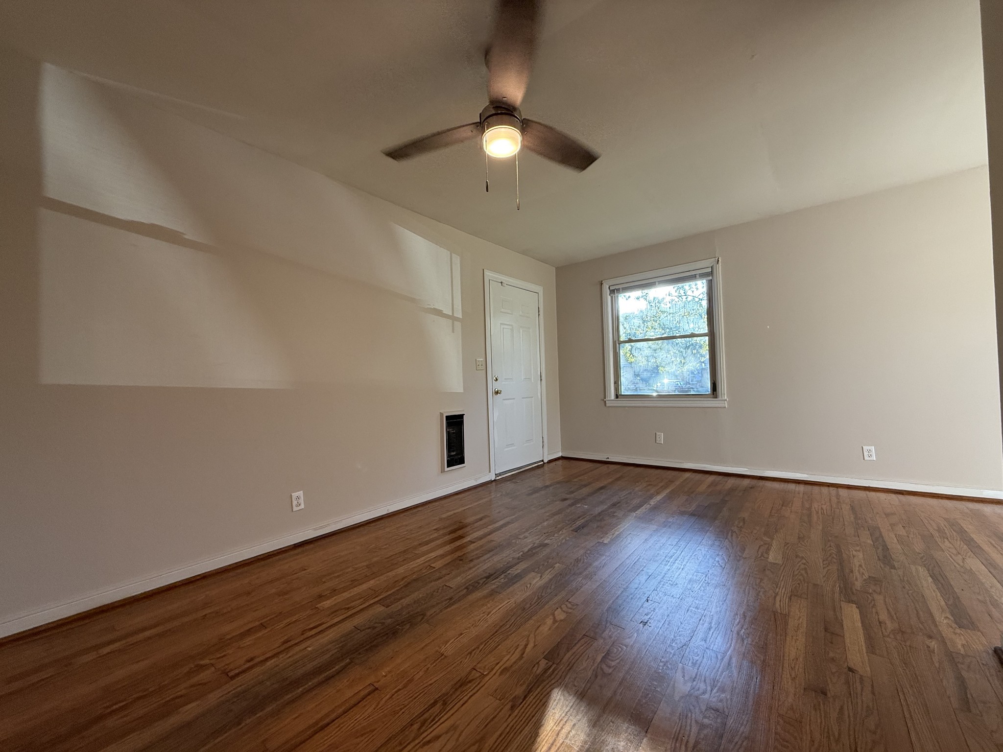 734 Ridgelawn Place Tullahoma, TN 37388 - Photo 7 of 17