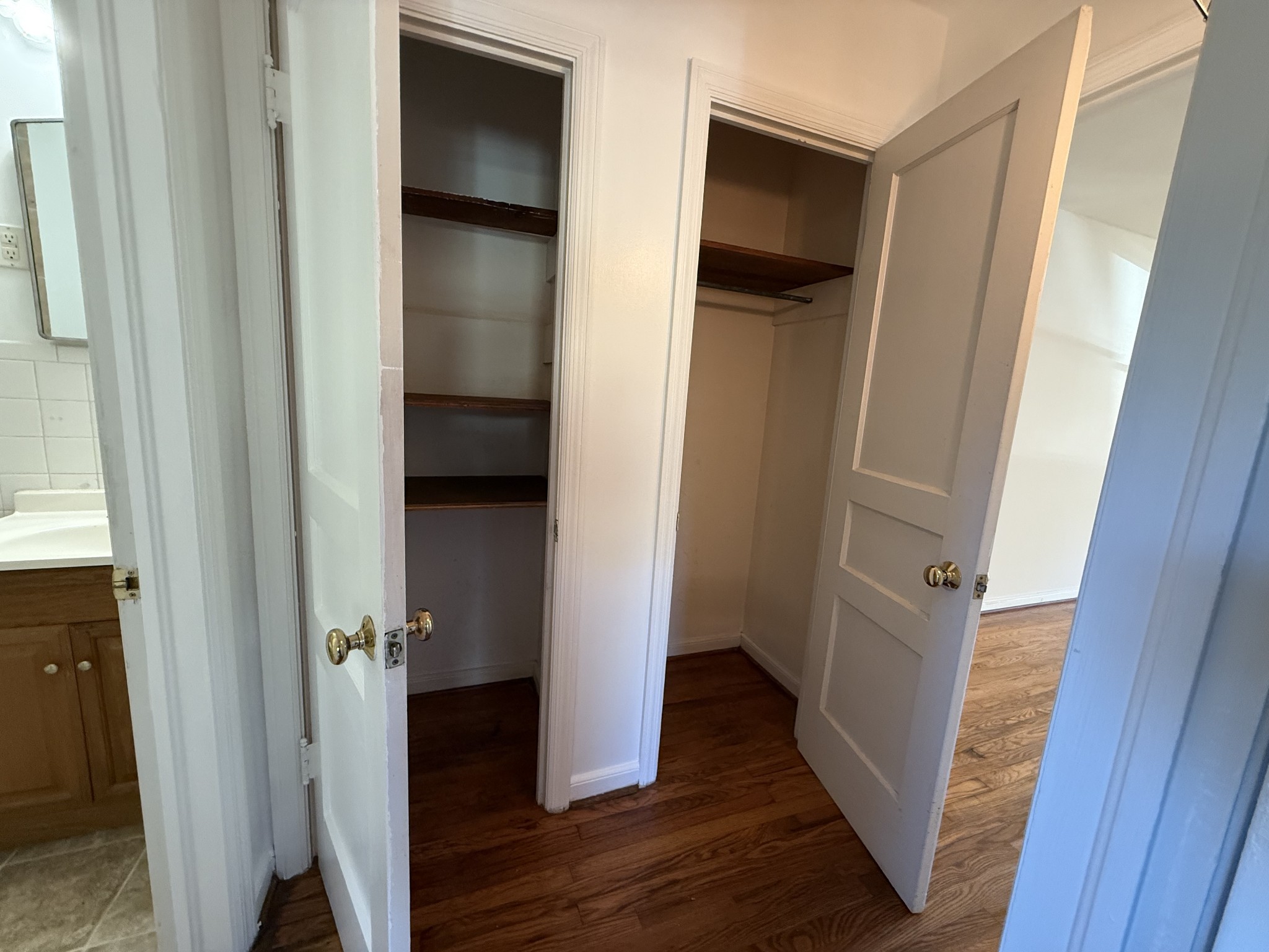 734 Ridgelawn Place Tullahoma, TN 37388 - Photo 8 of 17