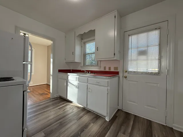 $950 | 734 Ridgelawn Place, Tullahoma, TN 37388