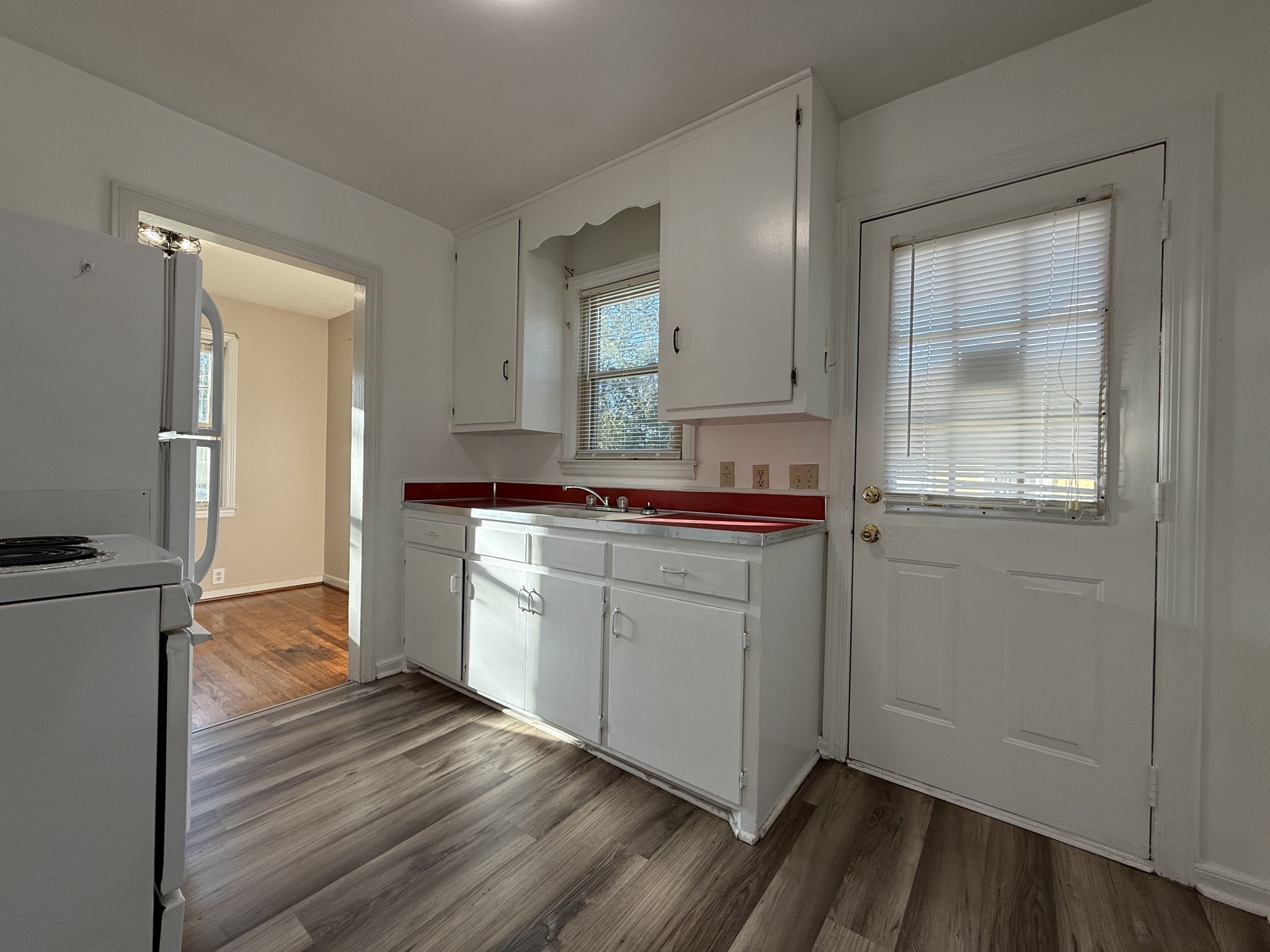 734 Ridgelawn Place Tullahoma, TN 37388 - Photo 9 of 17