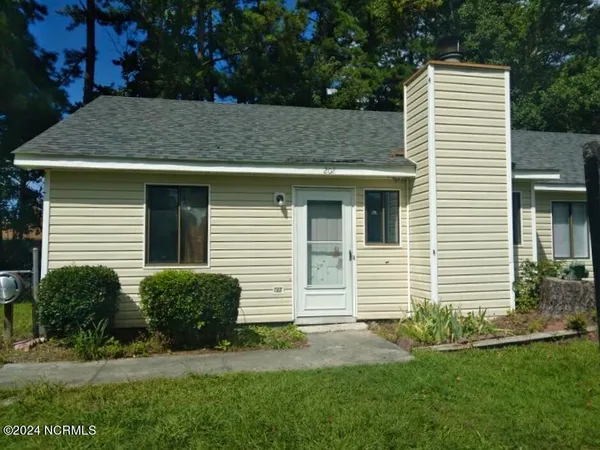 $1,055 | 202 Cedar Ridge Lane, Havelock, NC 28532