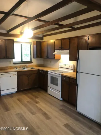 $1,055 | 202 Cedar Ridge Lane, Havelock, NC 28532