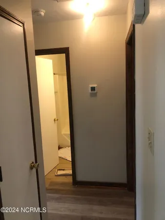 $1,055 | 202 Cedar Ridge Lane, Havelock, NC 28532