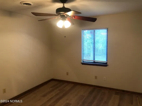 $1,055 | 202 Cedar Ridge Lane, Havelock, NC 28532