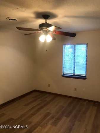 $1,055 | 202 Cedar Ridge Lane, Havelock, NC 28532