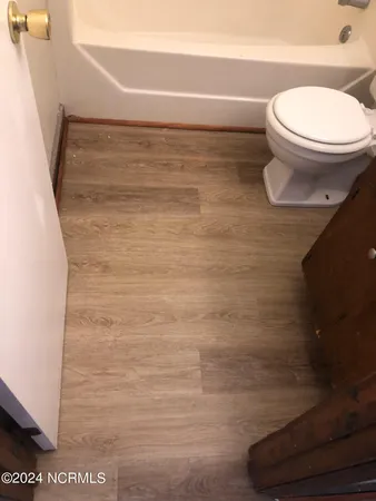 $1,055 | 202 Cedar Ridge Lane, Havelock, NC 28532