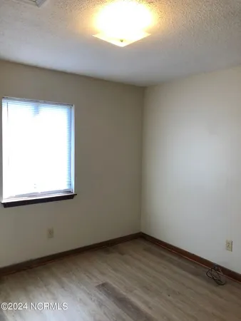 $1,055 | 202 Cedar Ridge Lane, Havelock, NC 28532