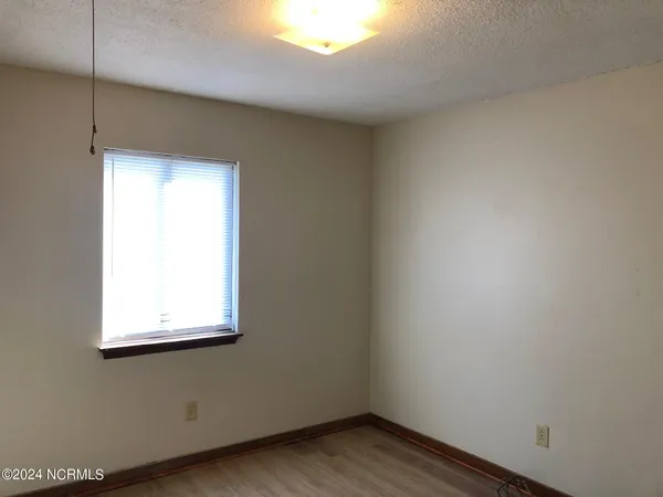 $1,055 | 202 Cedar Ridge Lane, Havelock, NC 28532