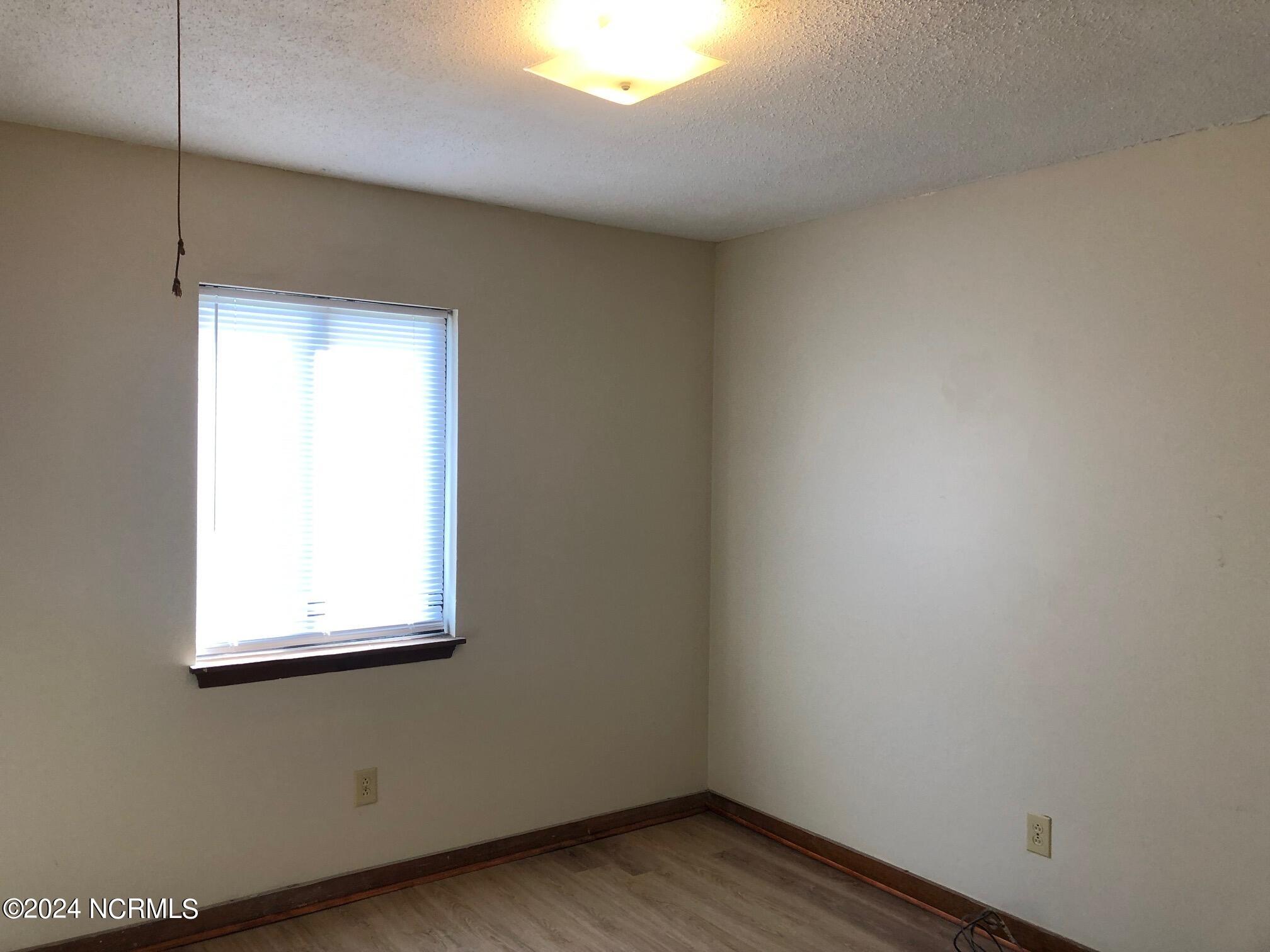 202 Cedar Ridge Lane Havelock, NC 28532 - Photo 10 of 10 IMG_5667