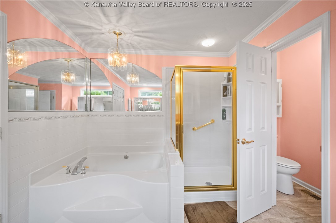 1447 Bluelick Road Winfield, WV 25213 - Photo 28 of 46 Gallery Image 28