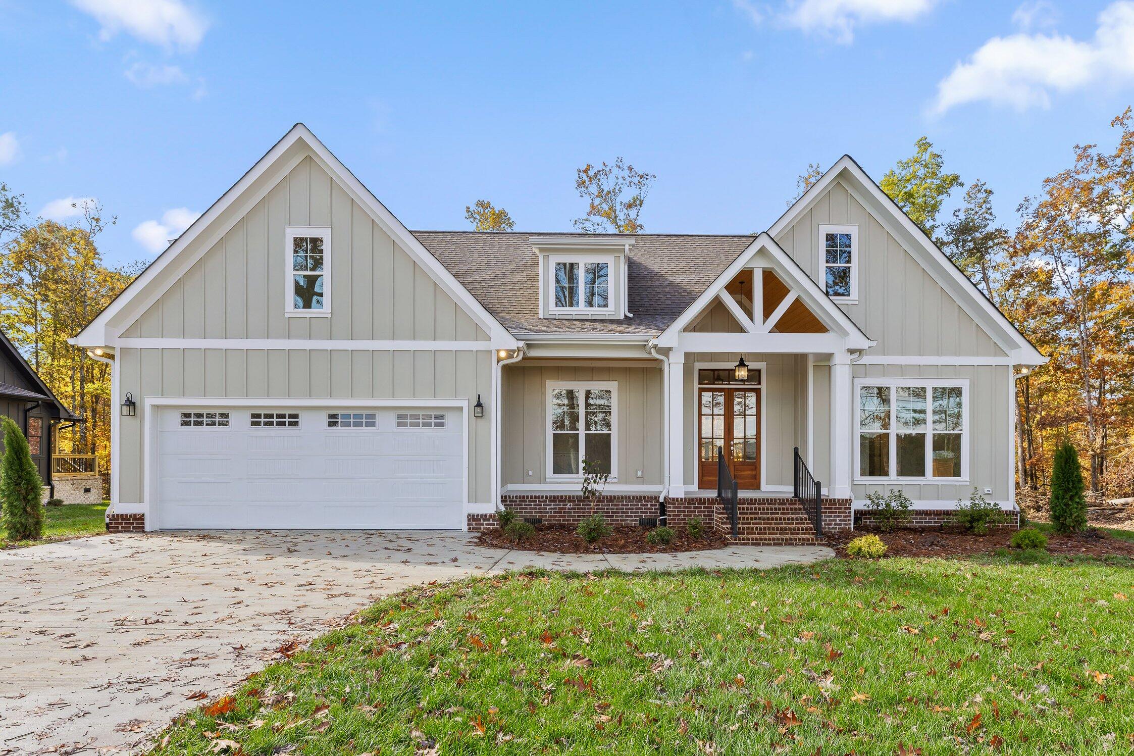 3075 Poe Road Soddy-Daisy, TN 37379 - Photo 8 of 8 2748 Mowbray