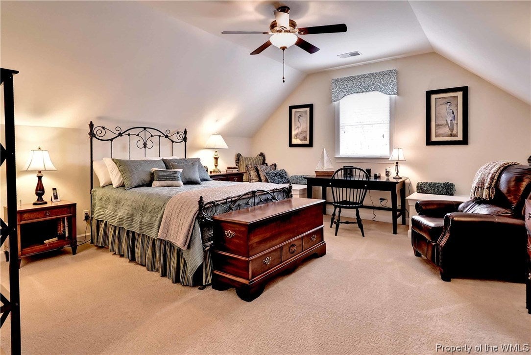 3005 Ridge Drive Toano, VA 23168 - Photo 27 of 35 Gallery Image 27