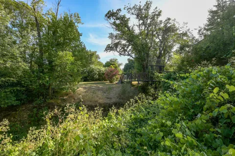 $599,000 | 1755 Novato Boulevard, Unit G3, Novato, CA 94947