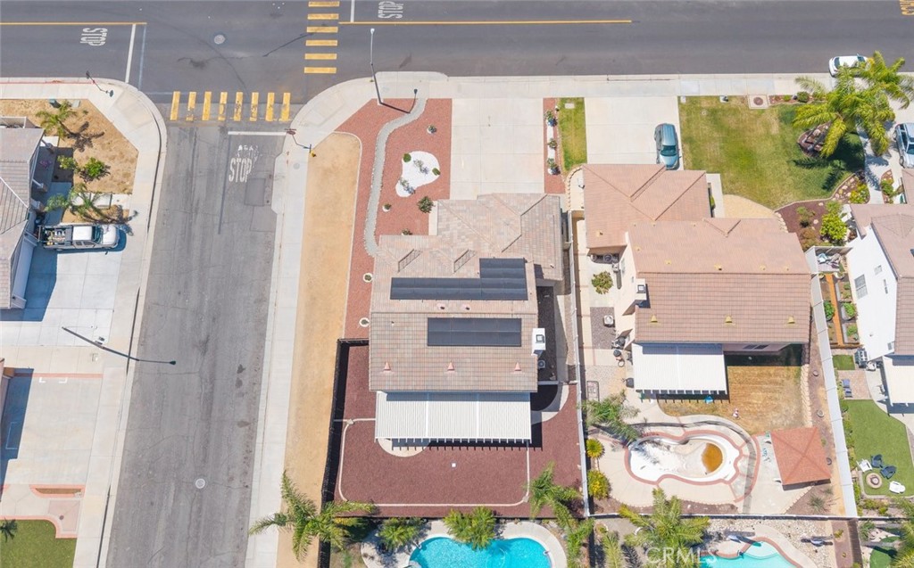 25460 Ridgemoor Road Menifee, CA 92586 - Photo 38 of 39