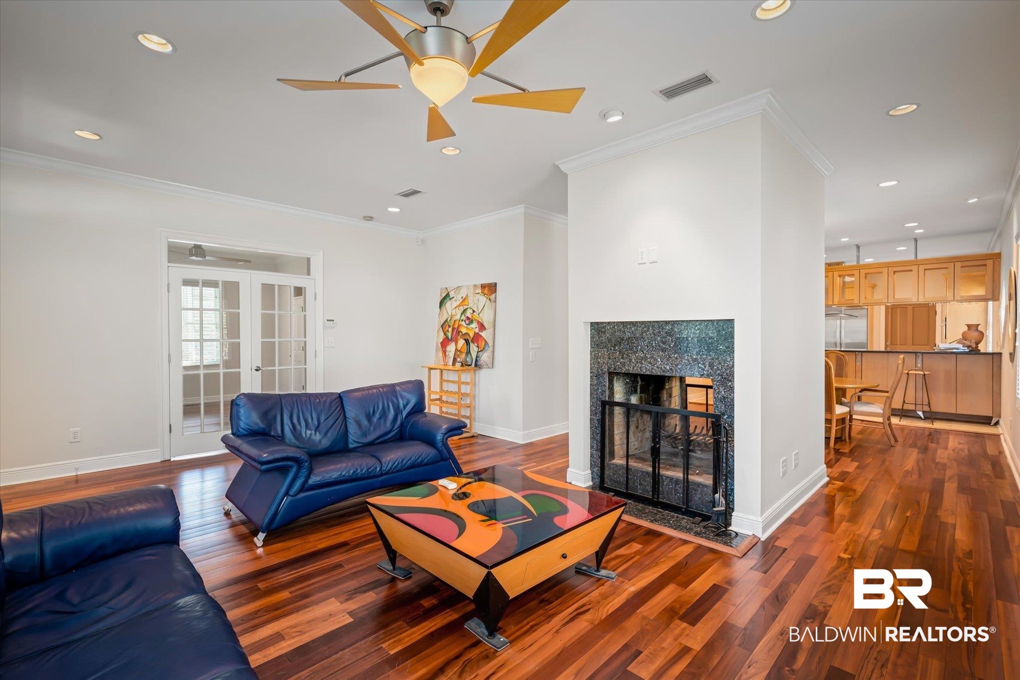 550 Eslava Street Mobile, AL 36602 - Photo 3 of 48