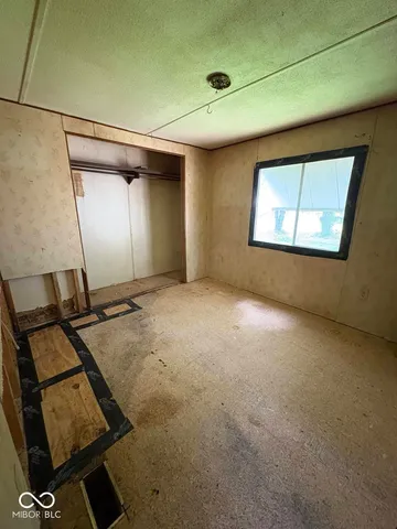 $59,000 | 90 Small Fry Avenue, Cloverdale, IN 46120